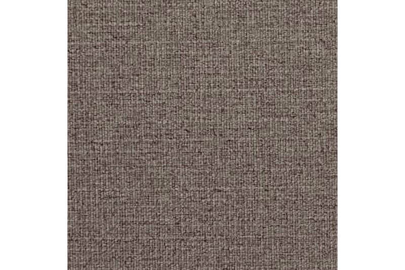 Adrianah Sengeramme 120x200 cm - Beige - Møbler - Senge - Sengeramme & sengestel