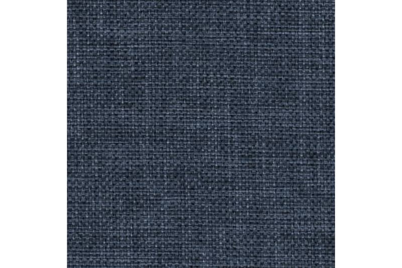 Adrianah Sengeramme 200x200 cm - Møbler - Senge - Sengeramme & sengestel