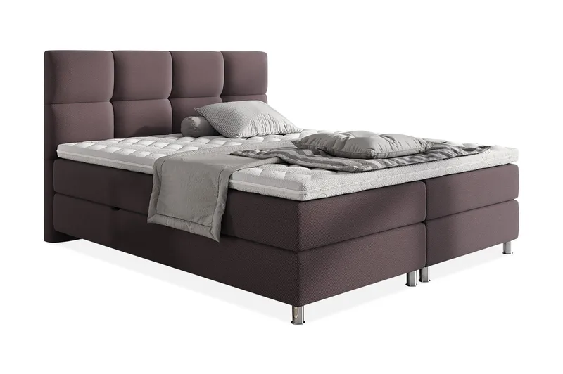 Adrianah Sengeramme 200x200 cm, undefined