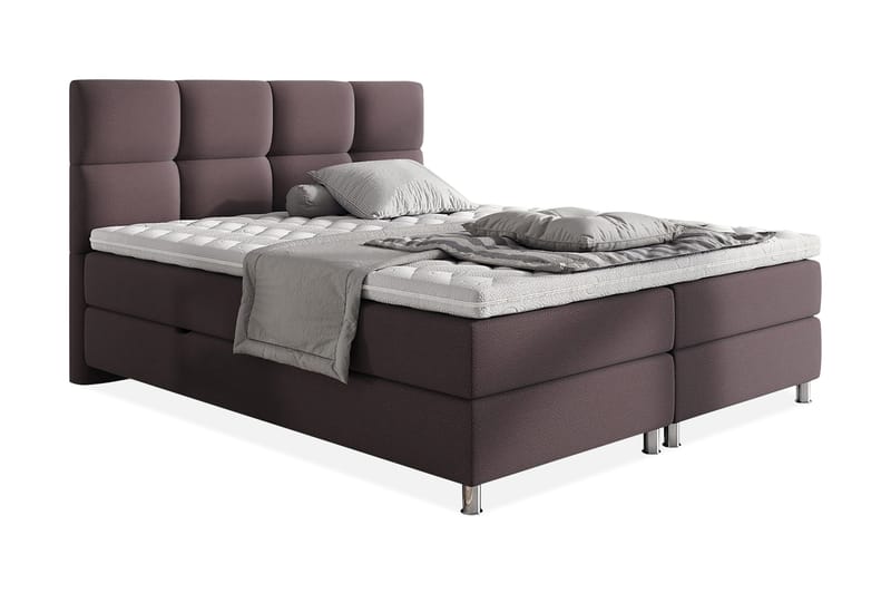 Adrianah Sengeramme 200x200 cm, undefined