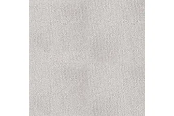 Adrianah Sengeramme 200x200 cm - Møbler - Senge - Sengeramme & sengestel