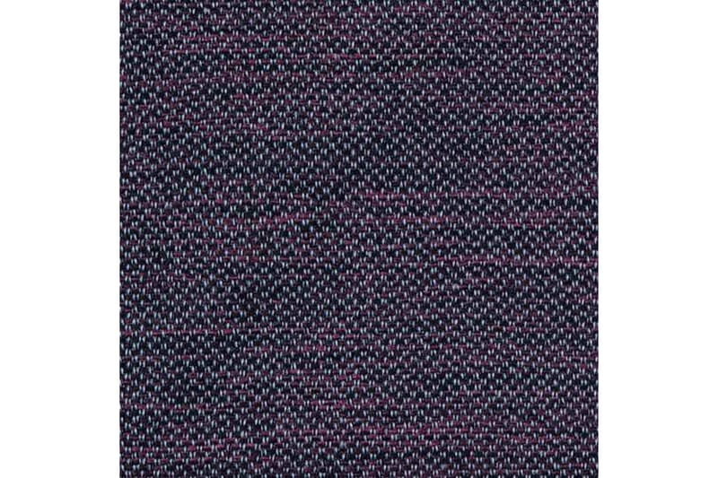 Adrianah Sengeramme 200x200 cm - Møbler - Senge - Sengeramme & sengestel