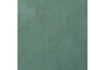 Almancil Sengeramme 120x200 cm - Møbler - Senge - Sengeramme & sengestel