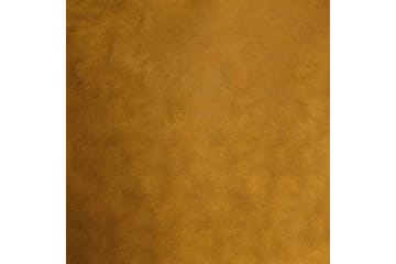 Almancil Sengeramme 120x200 cm - Møbler - Senge - Sengeramme & sengestel