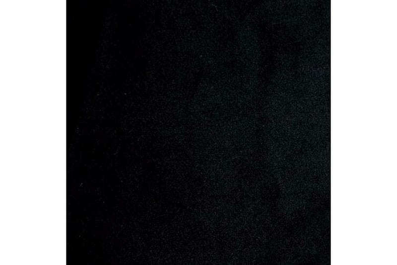 Almancil Sengeramme 120x200 cm - Møbler - Senge - Sengeramme & sengestel