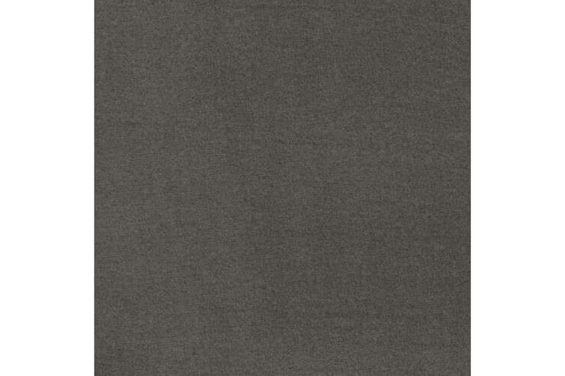 Almancil Sengeramme 120x200 cm - Møbler - Senge - Sengeramme & sengestel