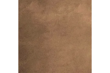 Almancil Sengeramme 180x200 cm - Møbler - Senge - Sengeramme & sengestel