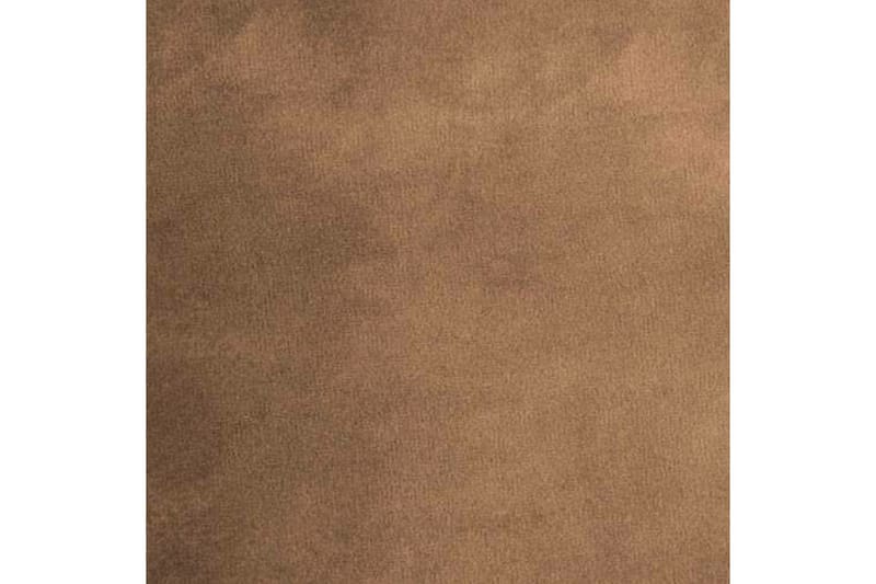 Almancil Sengeramme 200x200 cm - Møbler - Senge - Sengeramme & sengestel