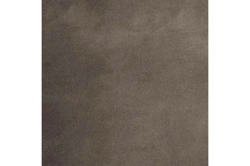 Almancil Sengeramme 200x200 cm - Møbler - Senge - Sengeramme & sengestel