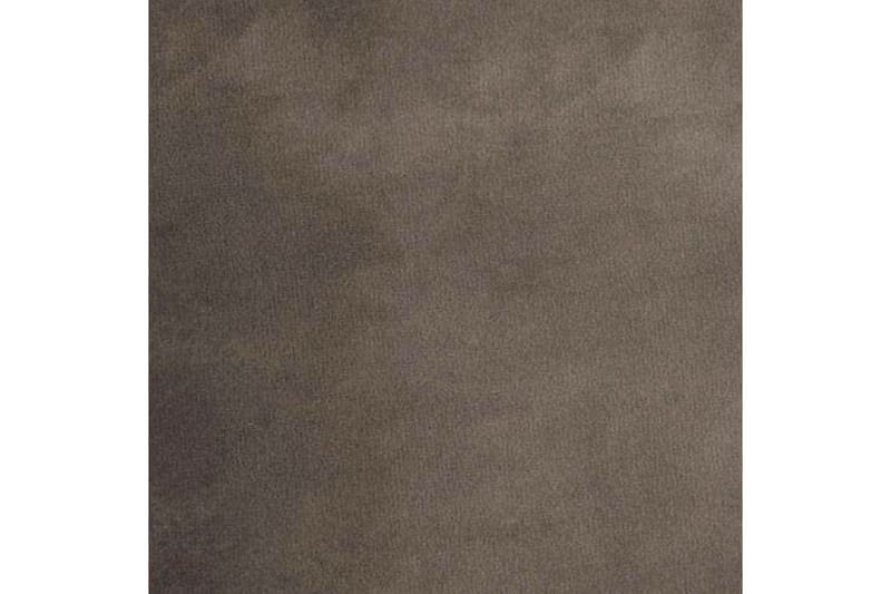 Almancil Sengeramme 200x200 cm - Møbler - Senge - Sengeramme & sengestel