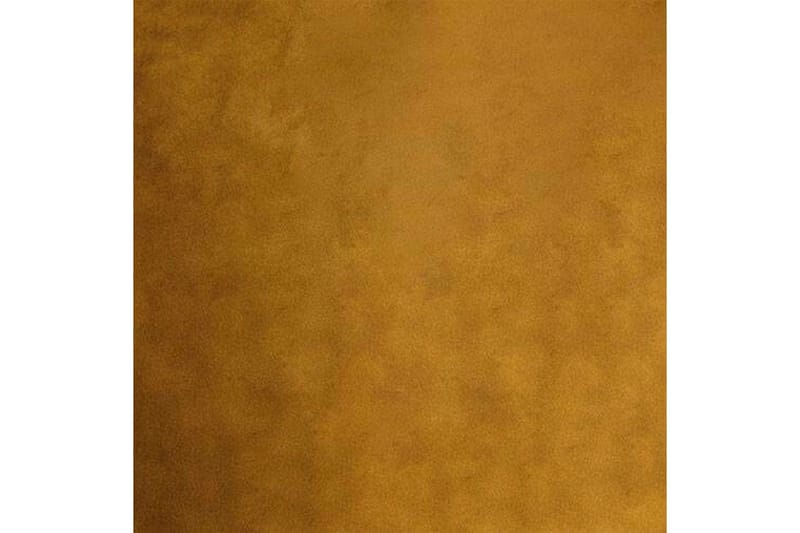 Almancil Sengeramme 200x200 cm - Møbler - Senge - Sengeramme & sengestel