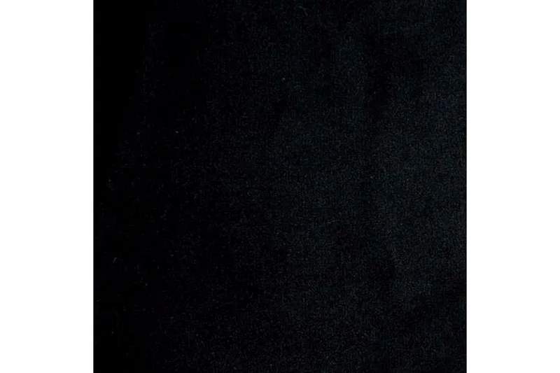 Almancil Sengeramme 200x200 cm - Møbler - Senge - Sengeramme & sengestel