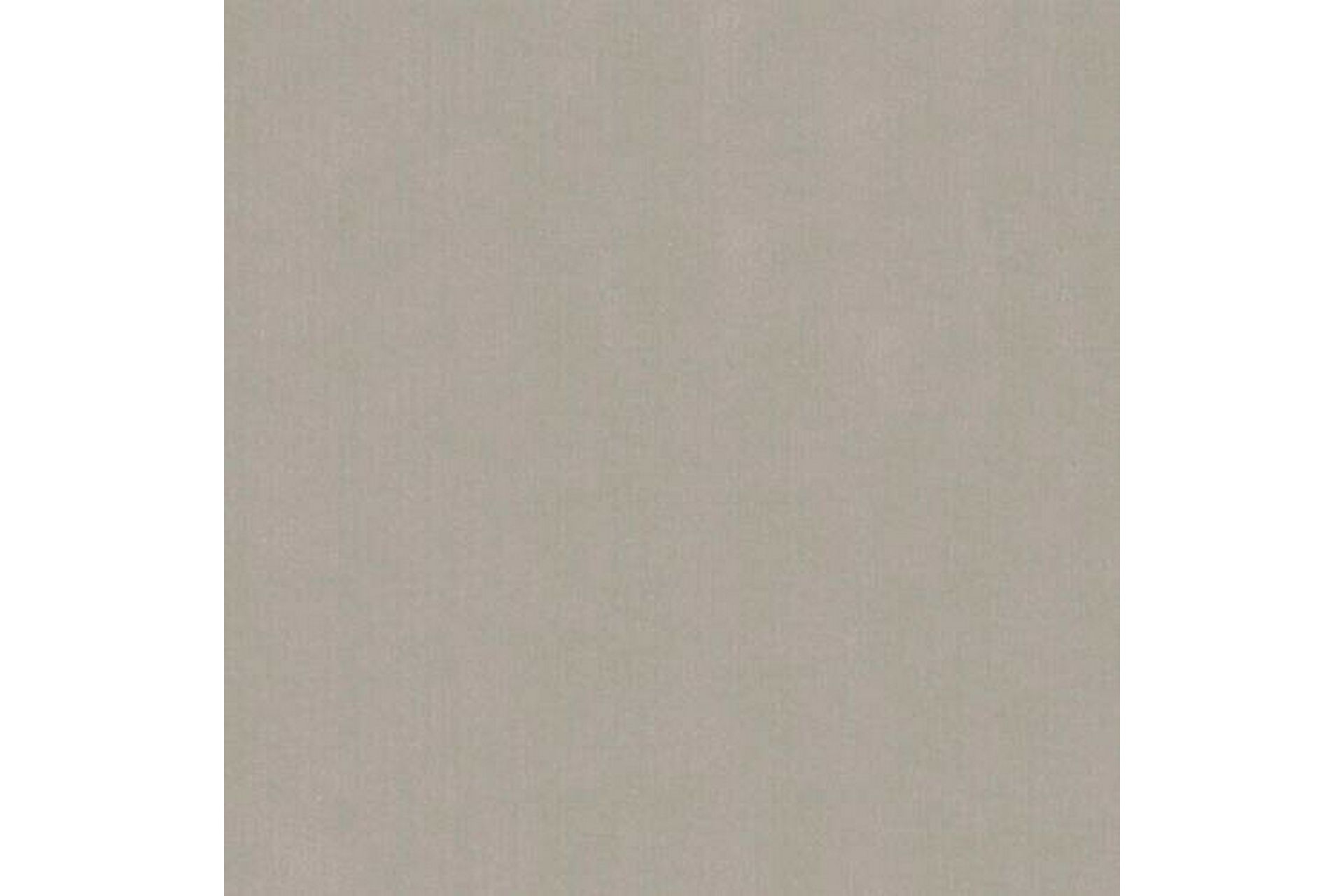 Aviemore Sengeramme 140x200 cm - Beige - Møbler - Senge - Sengeramme & sengestel