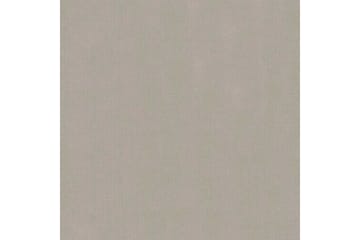 Aviemore Sengeramme 140x200 cm - Beige - Møbler - Senge - Sengeramme & sengestel