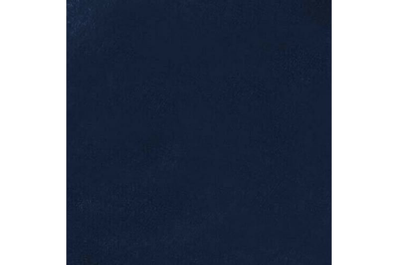 Aviemore Sengeramme 140x200 cm - Møbler - Senge - Sengeramme & sengestel