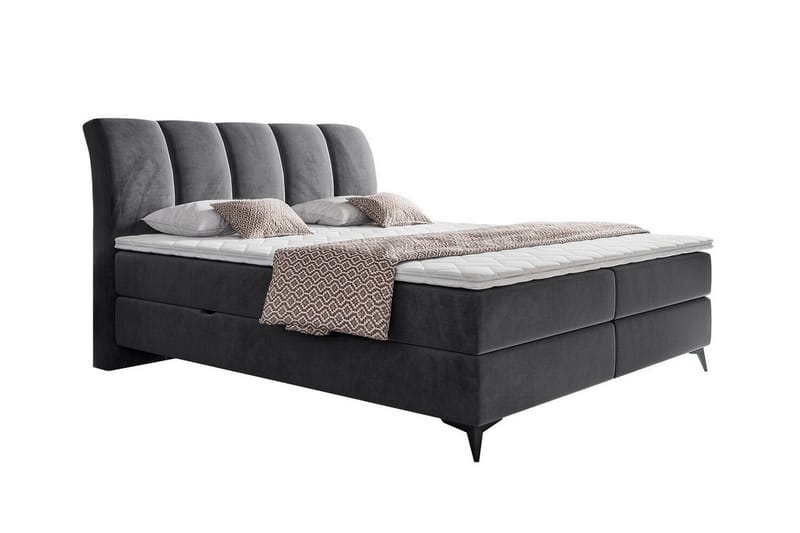 Aviemore Sengeramme 140x200 cm, undefined