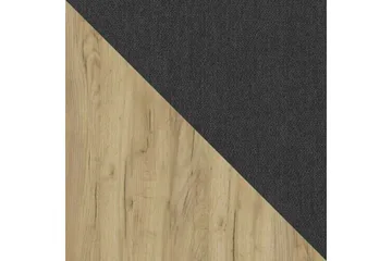 Aviemore Sengeramme 160x200 cm - Møbler - Senge - Sengeramme & sengestel