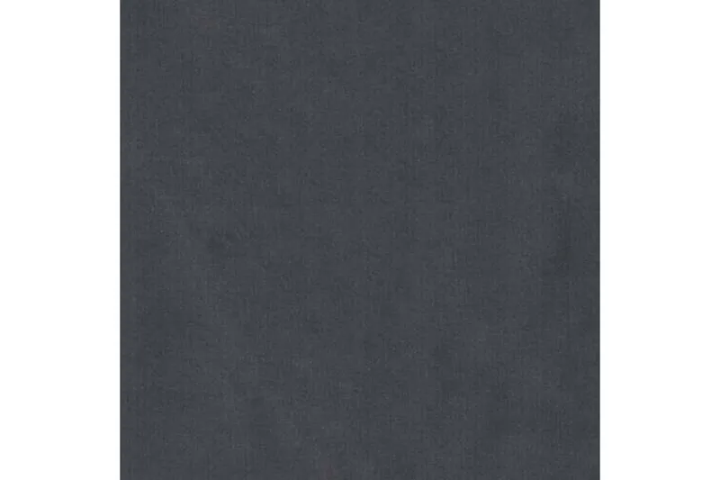 Aviemore Sengeramme 160x200 cm - Møbler - Senge - Sengeramme & sengestel