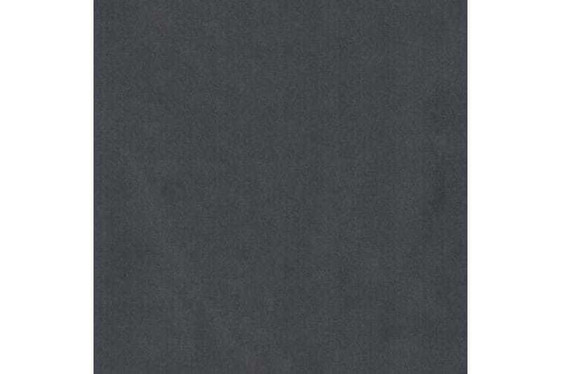 Aviemore Sengeramme 160x200 cm - Møbler - Senge - Sengeramme & sengestel