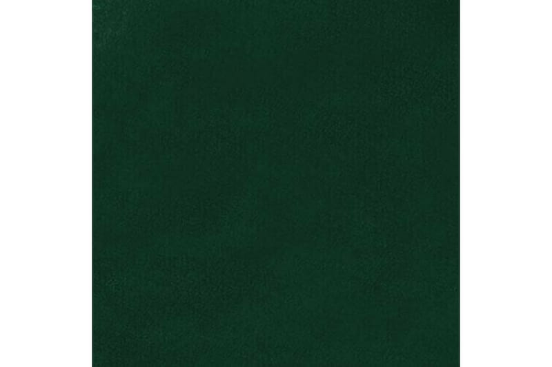 Aviemore Sengeramme 160x200 cm - Møbler - Senge - Sengeramme & sengestel