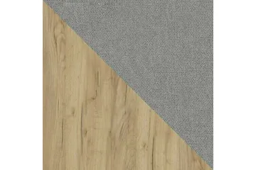 Aviemore Sengeramme 160x200 cm - Møbler - Senge - Sengeramme & sengestel