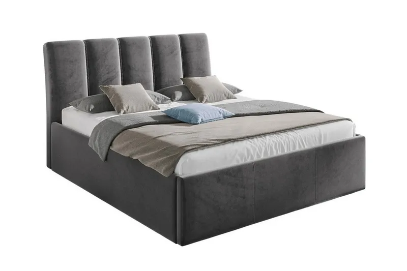 Aviemore Sengeramme 180x200 cm, undefined