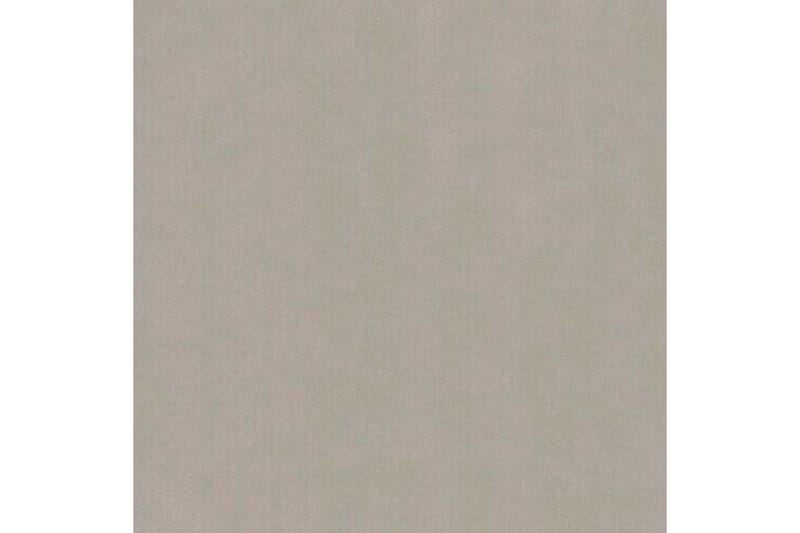 Aviemore Sengeramme 180x200 cm - Møbler - Senge - Sengeramme & sengestel