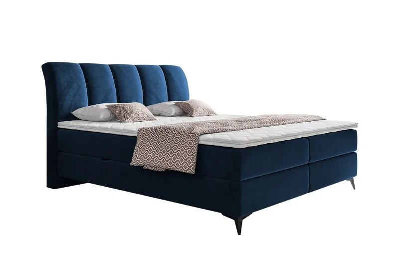 Aviemore Sengeramme 180x200 cm, undefined