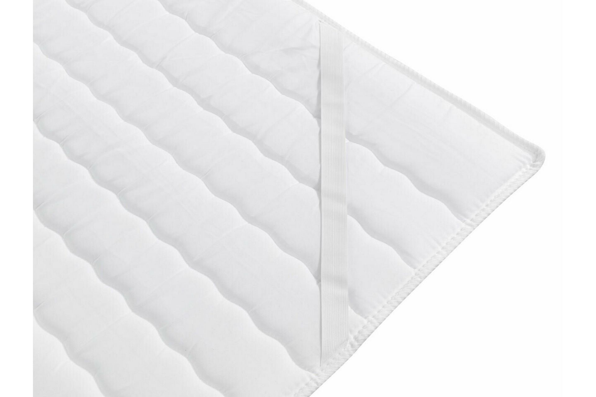 Bandon Sengeramme 160x200 cm - Mørk Turkis - Møbler - Senge - Sengeramme & sengestel