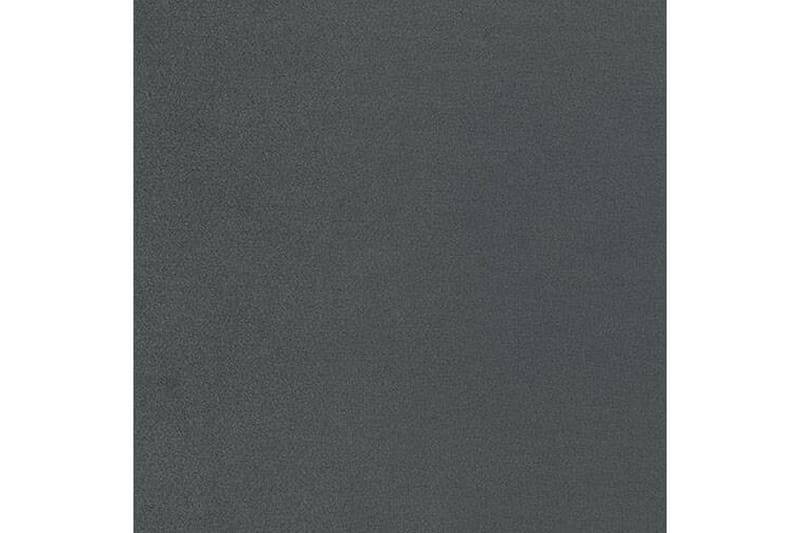 Bandon Sengeramme 180x200 cm - Mørkegrå - Møbler - Senge - Sengeramme & sengestel