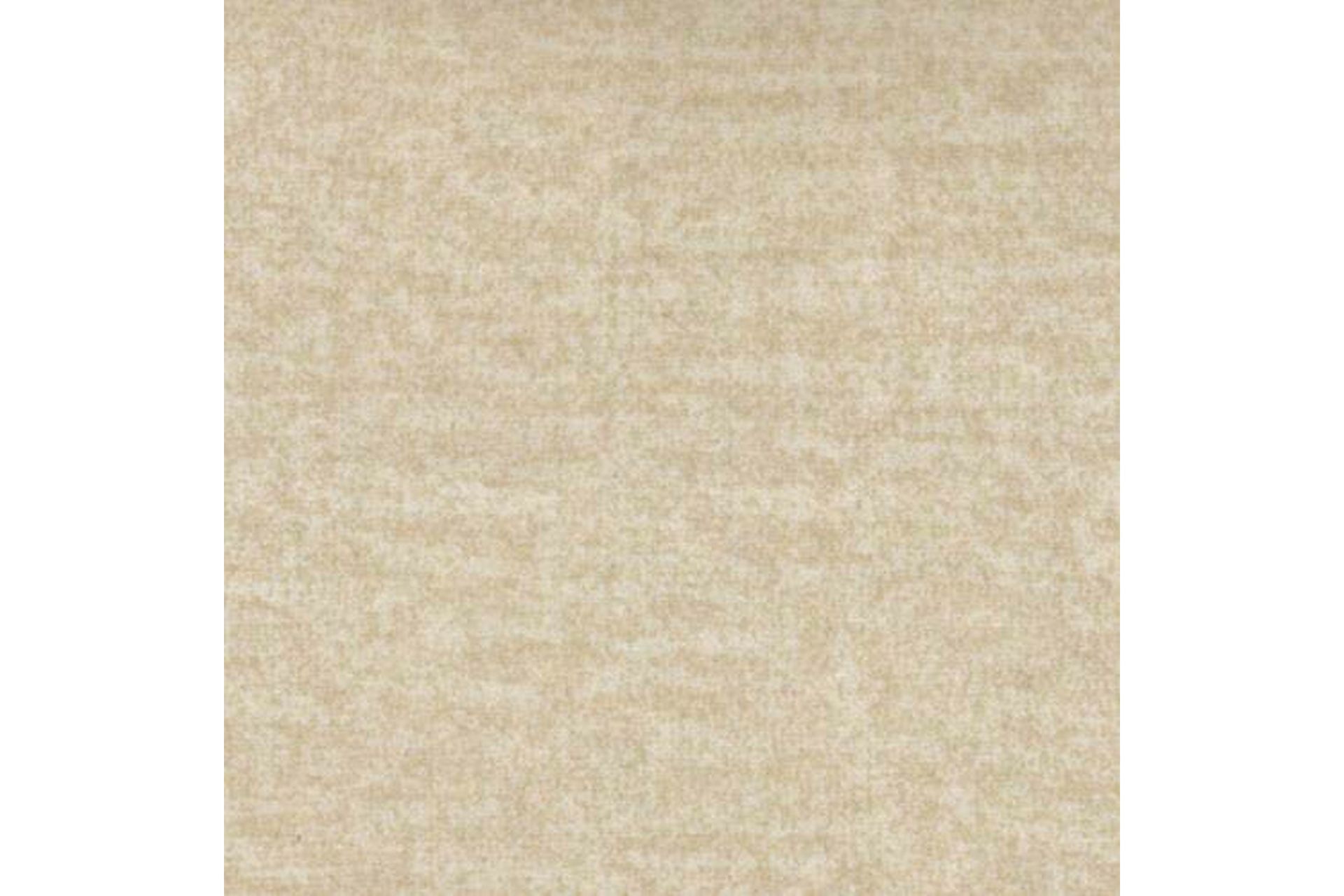 Betvallen Sengeramme 100x200 cm - Beige - Møbler - Senge - Sengeramme & sengestel
