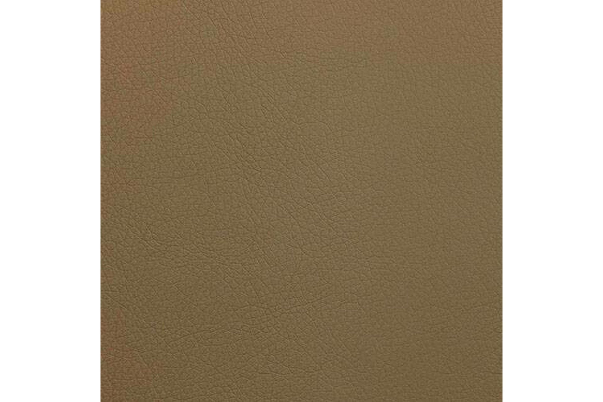 Betvallen Sengeramme 100x200 cm - Beige - Møbler - Senge - Sengeramme & sengestel