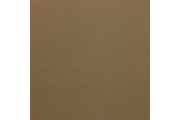 Betvallen Sengeramme 100x200 cm - Beige - Møbler - Senge - Sengeramme & sengestel