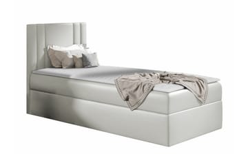 Betvallen Sengeramme 100x200 cm - Møbler - Senge - Sengeramme & sengestel
