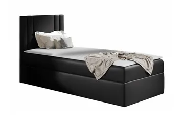 Betvallen Sengeramme 100x200 cm - Møbler - Senge - Sengeramme & sengestel