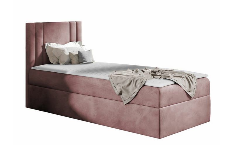 Betvallen Sengeramme 100x200 cm, undefined
