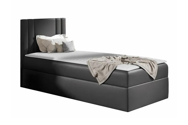 Betvallen Sengeramme 100x200 cm, undefined