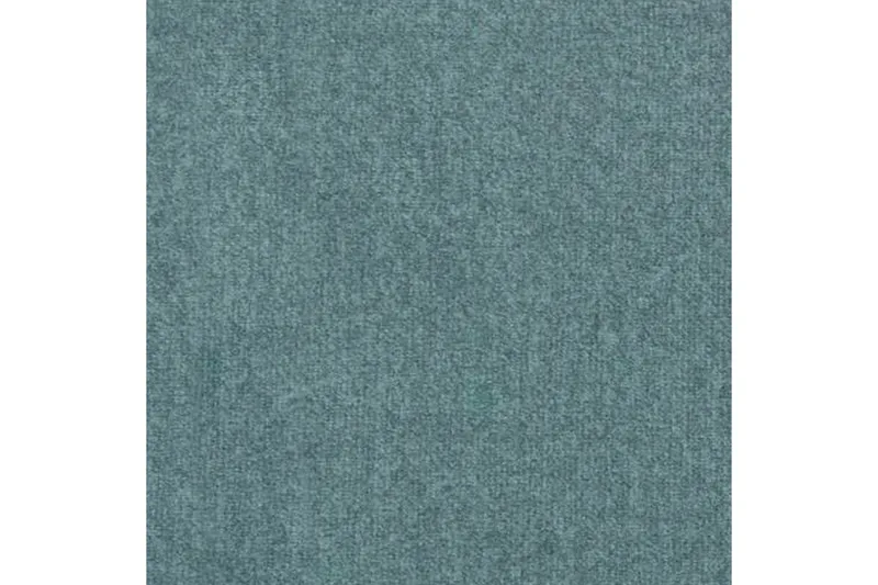 Betvallen Sengeramme 100x200 cm - Møbler - Senge - Sengeramme & sengestel