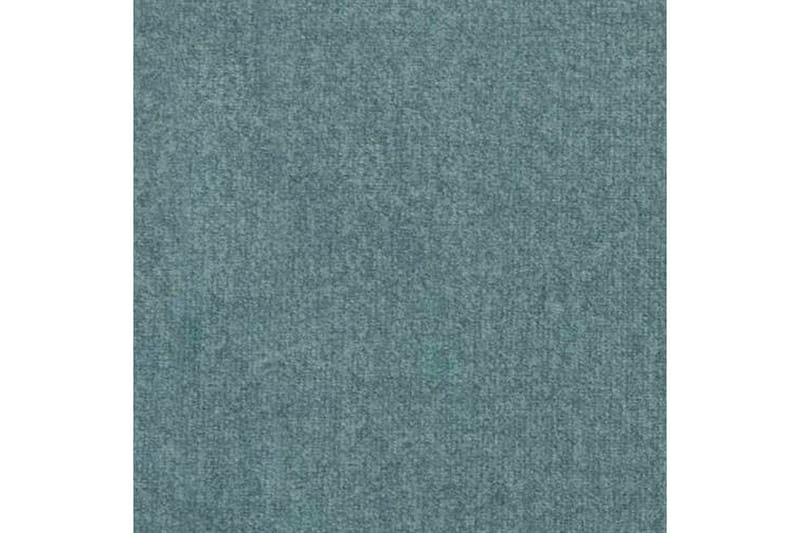 Betvallen Sengeramme 100x200 cm - Møbler - Senge - Sengeramme & sengestel