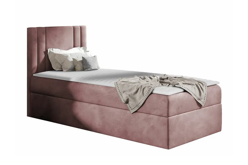 Betvallen Sengeramme 100x200 cm, undefined