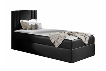 Betvallen Sengeramme 100x200 cm - Møbler - Senge - Sengeramme & sengestel