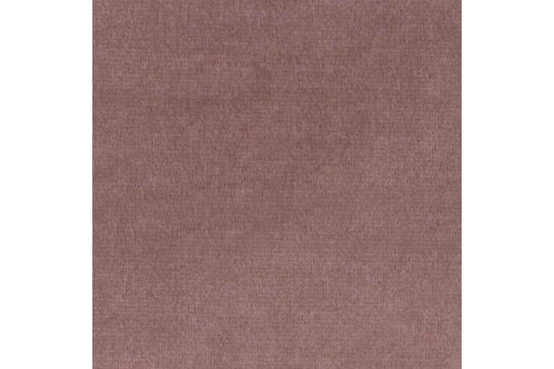 Betvallen Sengeramme 100x200 cm - Møbler - Senge - Sengeramme & sengestel