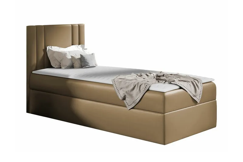 Betvallen Sengeramme 100x200 cm, undefined