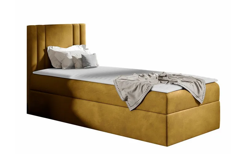 Betvallen Sengeramme 100x200 cm, undefined