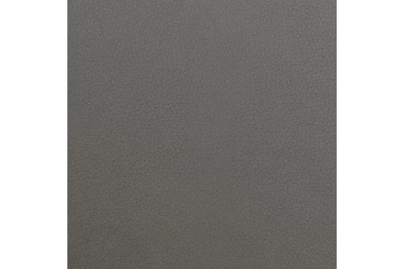 Betvallen Sengeramme 100x200 cm - Møbler - Senge - Sengeramme & sengestel