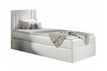 Betvallen Sengeramme 100x200 cm - Møbler - Senge - Sengeramme & sengestel