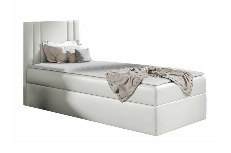 Betvallen Sengeramme 100x200 cm, undefined