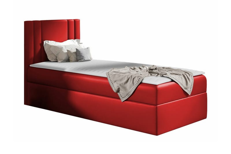 Betvallen Sengeramme 100x200 cm, undefined