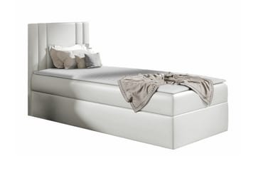 Betvallen Sengeramme 100x200 cm - Møbler - Senge - Sengeramme & sengestel