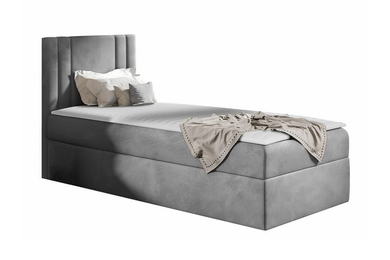Betvallen Sengeramme 100x200 cm, undefined